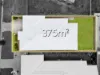 38 Eclipse Road, Flagstone, Qld 4280-Image