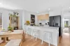 38 Eclipse Road, Flagstone, Qld 4280-Image