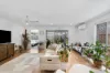 38 Eclipse Road, Flagstone, Qld 4280-Image