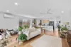 38 Eclipse Road, Flagstone, Qld 4280-Image