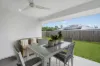 38 Eclipse Road, Flagstone, Qld 4280-Image