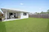 38 Eclipse Road, Flagstone, Qld 4280-Image