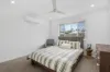 38 Eclipse Road, Flagstone, Qld 4280-Image