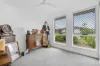 38 Eclipse Road, Flagstone, Qld 4280-Image