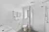 38 Eclipse Road, Flagstone, Qld 4280-Image