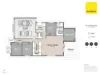 38 Eclipse Road, Flagstone, Qld 4280-Floorplan