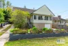 38 Eden Street, Girards Hill, NSW 2480