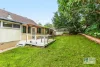 38 Eden Street, Girards Hill, NSW 2480-Image