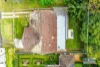 38 Eden Street, Girards Hill, NSW 2480-Image