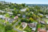 38 Eden Street, Girards Hill, NSW 2480-Image