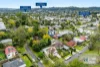 38 Eden Street, Girards Hill, NSW 2480-Image