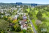 38 Eden Street, Girards Hill, NSW 2480-Image