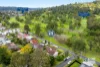 38 Eden Street, Girards Hill, NSW 2480-Image
