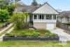 38 Eden Street, Girards Hill, NSW 2480-Image