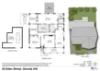 38 Eden Street, Girards Hill, NSW 2480-Image