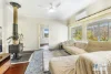 38 Eden Street, Girards Hill, NSW 2480-Image