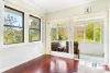 38 Eden Street, Girards Hill, NSW 2480-Image