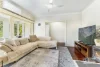38 Eden Street, Girards Hill, NSW 2480-Image