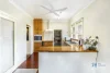 38 Eden Street, Girards Hill, NSW 2480-Image