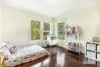 38 Eden Street, Girards Hill, NSW 2480-Image