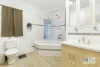 38 Eden Street, Girards Hill, NSW 2480-Image