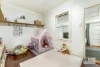 38 Eden Street, Girards Hill, NSW 2480-Image