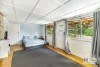 38 Eden Street, Girards Hill, NSW 2480-Image
