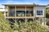 38 Eden Way, Yeppoon, Qld 4703