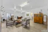 38 Eden Way, Yeppoon, Qld 4703-Image