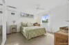 38 Eden Way, Yeppoon, Qld 4703-Image