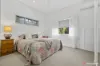 38 Eden Way, Yeppoon, Qld 4703-Image