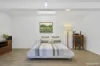 38 Eden Way, Yeppoon, Qld 4703-Image