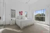 38 Eden Way, Yeppoon, Qld 4703-Image