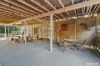 38 Eden Way, Yeppoon, Qld 4703-Image