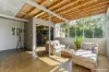 38 Eden Way, Yeppoon, Qld 4703-Image