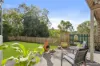 38 Eden Way, Yeppoon, Qld 4703-Image
