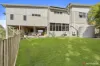 38 Eden Way, Yeppoon, Qld 4703-Image