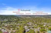 38 Eden Way, Yeppoon, Qld 4703-Image