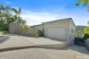 38 Eden Way, Yeppoon, Qld 4703-Image