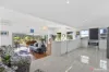 38 Eden Way, Yeppoon, Qld 4703-Image