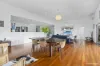38 Eden Way, Yeppoon, Qld 4703-Image