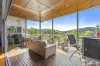 38 Eden Way, Yeppoon, Qld 4703-Image