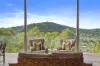 38 Eden Way, Yeppoon, Qld 4703-Image