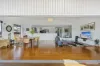 38 Eden Way, Yeppoon, Qld 4703-Image