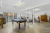 38 Eden Way, Yeppoon, Qld 4703-Image