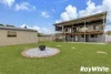 38 Edgar Street, Eastern Heights, Qld 4305