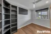 38 Edgar Street, Eastern Heights, Qld 4305-Image
