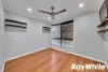 38 Edgar Street, Eastern Heights, Qld 4305-Image