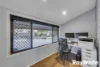 38 Edgar Street, Eastern Heights, Qld 4305-Image