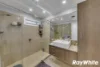 38 Edgar Street, Eastern Heights, Qld 4305-Image